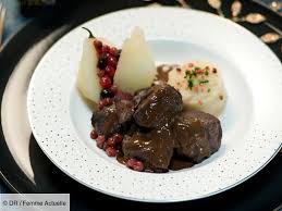 Epingle Sur Sanglier