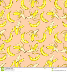 Pisang adalah salah satu tanaman pangan terpenting di planet ini. Unduh 400 Background Animasi Pisang Hd Paling Keren Download Background