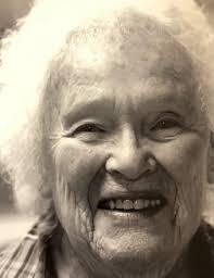 Obituary information for Phyllis Ann Schultz