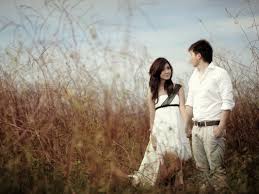 Tempat prewedding indoor di bandung 73photoworks vendor wedding. Inspirasi Lokasi Foto Pre Wedding Paling Epik Di Indonesia