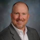 Eric Berggren Email & Phone Number