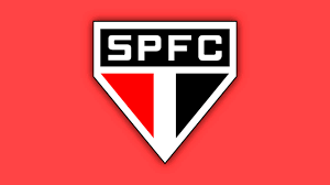 The team plays in the paulistão as well as the brasileirão. Logo Sao Paulo Brasao Em Png Logo De Times