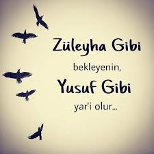 Osmanlisozleri Guzelsozler Ozlusozler Anlamlisozler Buyuksozleri Etkileyicisozler Manalisozler Islamisozler Dini Cool Words Islamic Quotes Life Quotes