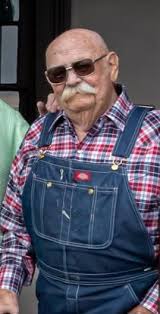 LYNN PALMER He loved rodeo! Infact he was the advisor for "Roughstock" club  at Lehi High School where he helped many kids improve their Bull, Saddle  Bronc and Bare Back riding skills.