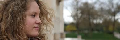 Beyond King's (Vol. 6, Spring 2018) by King's Academy