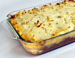 Image result for shepherds pie