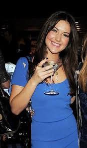 See more ideas about sam heughan girlfriend, sam heughan, sam. Who Is Sam Heughan Dating Sam Heughan Girlfriend Wife
