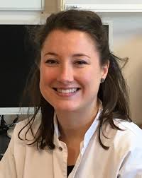 Aucun titre de diapositive