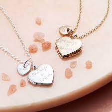 Pin On Jewelry