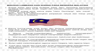Zakir naik telah dibatalkan yang bertempat di universiti. Flag Of The United States Clipart 3699022 Pikpng