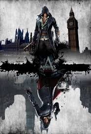 Filter by device filter by resolution. Wallpapers 4k Free Iphone Mobile Games Assassin S Creed Wallpaper Assassins Creed Syndicate Assassins Creed