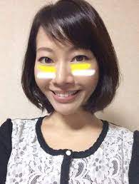 年齢以上に老けた印象に 怖い 目の下のたるみ を作るng習慣 目の下 目の下のたるみ 美容