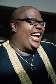 Darius Parker's Instagram, Twitter & Facebook