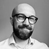 Guillaume Camps-Hudellet