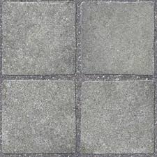 With this concrete texture, you will achieve a necessary. Tiles Free Texture Downloads
