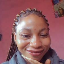 Poor Wesley. Little man can't even take his morning walks without being  'forcefully' entertained.