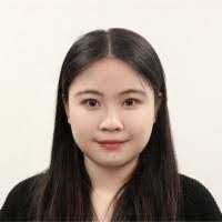 Jingzhi Wang's Instagram, Twitter & Facebook