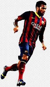 اقترب نادي برشلونة الإسباني من وضع الرتوش الأخيرة، على تجديد عقد الأرجنتيني ليونيل ميسي قائد الفريق خلال الأيام المقبلة. Ø¯Ø§Ù†ÙŠ Ø£Ù„ÙÙŠØ³ Fc Ø¨Ø±Ø´Ù„ÙˆÙ†Ø© Ù„Ø§Ø¹Ø¨ ÙƒØ±Ø© Ø§Ù„Ù‚Ø¯Ù… Ø¥Ø±ÙŠÙƒ Ø£Ø¨ÙŠØ¯Ø§Ù„ Ø¨Ø±Ø´Ù„ÙˆÙ†Ø© Ù…Ø¹Ø¯Ø§Øª Ø±ÙŠØ§Ø¶ÙŠØ© Ø­Ø¯Ø« Ù…Ù†Ø§ÙØ³ Png