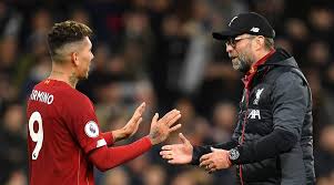 Disfruta de peliculas porno con cubanitas 100% reales. Firmino Wdcuzigkwcinsm Roberto Firmino Fifa 17 Winter Upgrade Prices And Rating Devadesignstudio