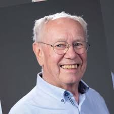 part of my visit to SIEMENS_Germany for factory acceptance tests with Mr.