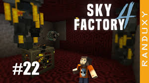 Subsistence mod 1 14 4 1 13 2 1 12 2 1 11 2 1 10 2 1 8 9 1 7 10. Sevtech Ages Minecraft Ep 62 Stoked Kiln Stoked Cauldron With A Redstone Timer By Randuxy