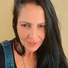 Michelle Bolsonaro divulga a primeira foto do ex-presidente após cirurgia e  médico preocupa ao falar sobre o caso: 'Não terá muito tem...VEJA TUDO!!!!