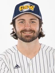 2025 Georgia Southwestern Baseball Roster