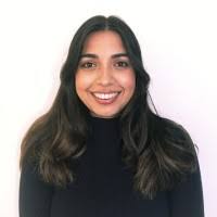 4800+ "Tammy Or" profiles