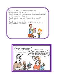 Chistes Dia Del Padre Pdf