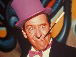 What Keeps Me Up At Night Batman Tv Show Batman The Movie 1966 Batman Tv Series