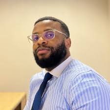 Fall 2024 Newsletter Houston's Energy & Environmental Landscape New Faculty  Scholars to the EENR Center