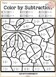 Division grade 3 activities & worksheets. Fun Math Worksheets Free Templates Grade And Of Third Division Facts To Incredibleird Pin Grade 3 And 4 Math Worksheets Worksheet Integers Definition First Grade Math Facts 7 Multiplication Table One Minute