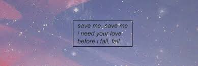 Jikook madonna sad life jimin jungkook bts taehyung tall guys set you free about. Bts Sad Quotes Tumblr Bts Quotes Tumblr Dogtrainingobedienceschool Com