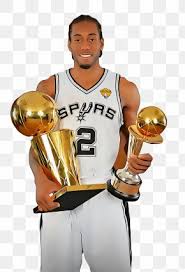 AMC Dismantlers Miami Heat YouTube The NBA Finals Antrim IPhone Repair, PNG,  600x542px, Miami Heat, Antrim, Area, Brand, Diagram Download Free