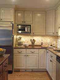 Kitchen Lighting Ideas Recessed Kitchen Lighting Ideas Kitchenlighting Ideas Tags Kitchen Shelf Design Kitchen Lighting Remodel Diy Kitchen Backsplash