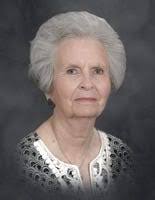 Lois June (Stevens) Moore Obituary