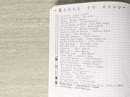 How To Bullet Journal The Absolute Ultimate Guide Bullet Journal Journal Bullet Journal Layout