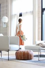 Around the world, many people adore scandi style home decor. 240 Best Nordic Interior Scandinavian Inspiration Ideas In 2021 Interior Home Scandinavian Home