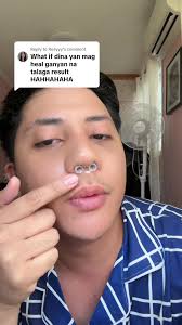 Replying to @Rosyyy HAHAHHAHAHA WHAT IF NGA DI MAGHEAL? CHAROT!!!