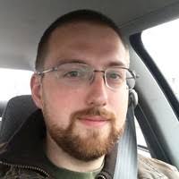 50+ "Josh Hawk" profiles