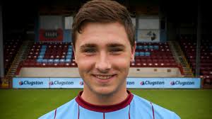 IRON UNDER-18S DEFEAT LINCOLN