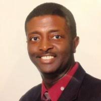 Darryl Owens Email & Phone Number