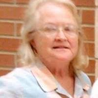 Carol Strode's Instagram, Twitter & Facebook