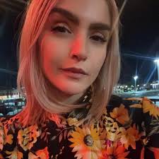 Oldie but goodie ❤️