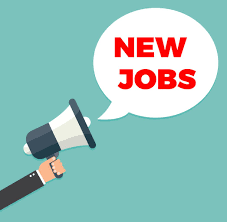 Pin By Work2go On Bwf Need You We Are Looking For A Design Production Manager Co Ordinator Based In Truro New Job Chicago Jobs Job Posting