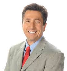 Frank Volpicella Email & Phone Number