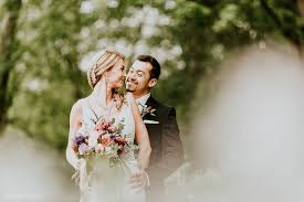 Cost effective, just as beautiful! Kitchener Waterloo Wedding Florists How To Find A Florist In Kw Region Kitchener Waterloo Wedding Photography Videography