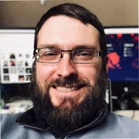 40+ "Nate Clement" profiles