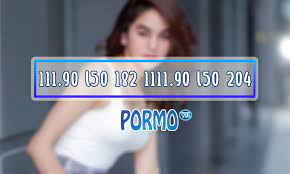 Sehingga banyak sekali para pengguna laptop dan ponsel telah . 111 90 L50 182 1111 90 L50 204 Pormovil Com