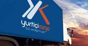 Hafta sonu ve resmi tatiller. Yurtici Kargo Calisma Saatleri 2021 Yurtici Kargo Saat Kacta Aciliyor Ve Kacta Kapaniyor Cumartesi Kaca Kadar Acik Son Dakika Haberler